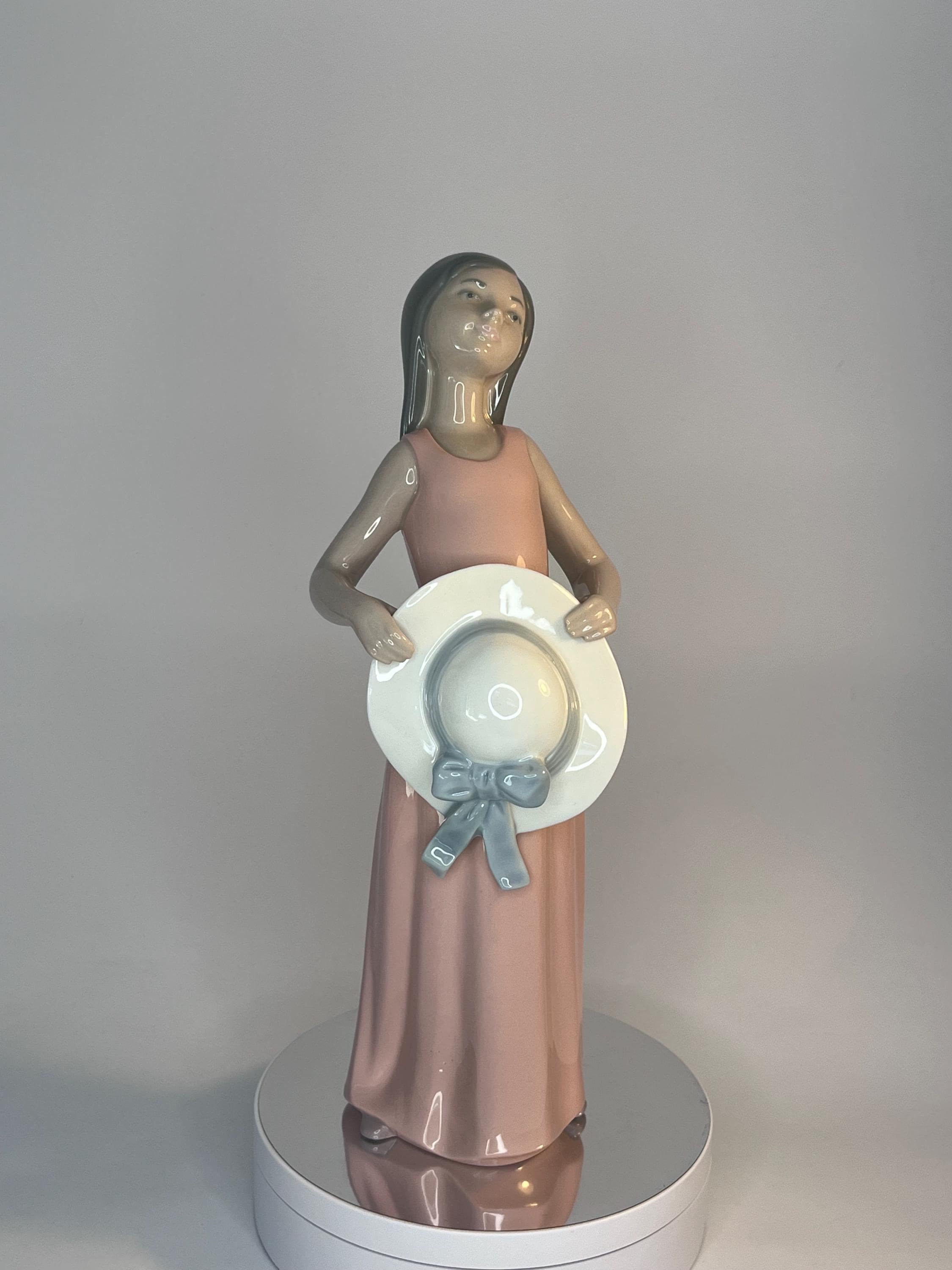 Lladro nude - Etsy 日本