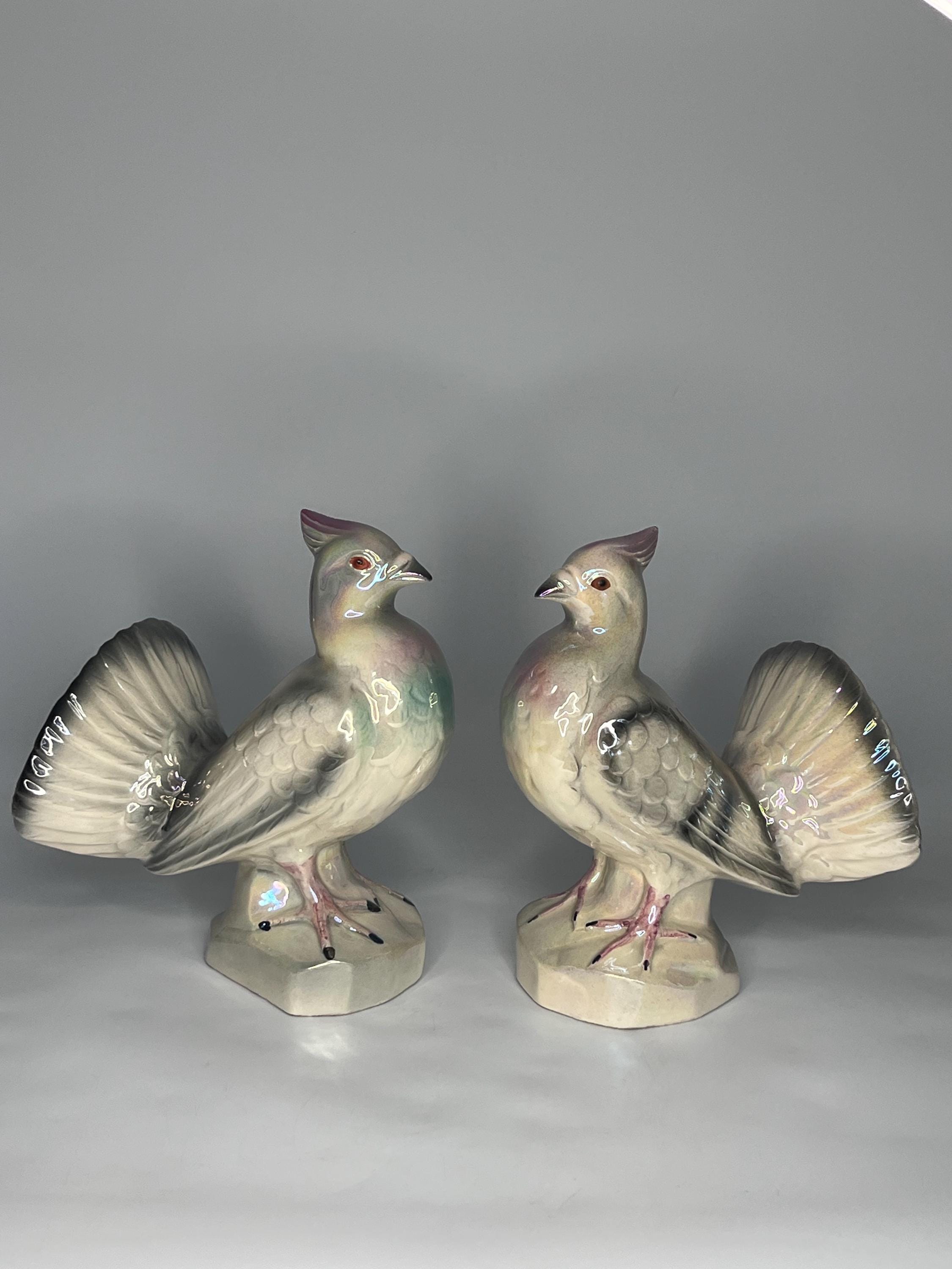 Jema Holland - Etsy