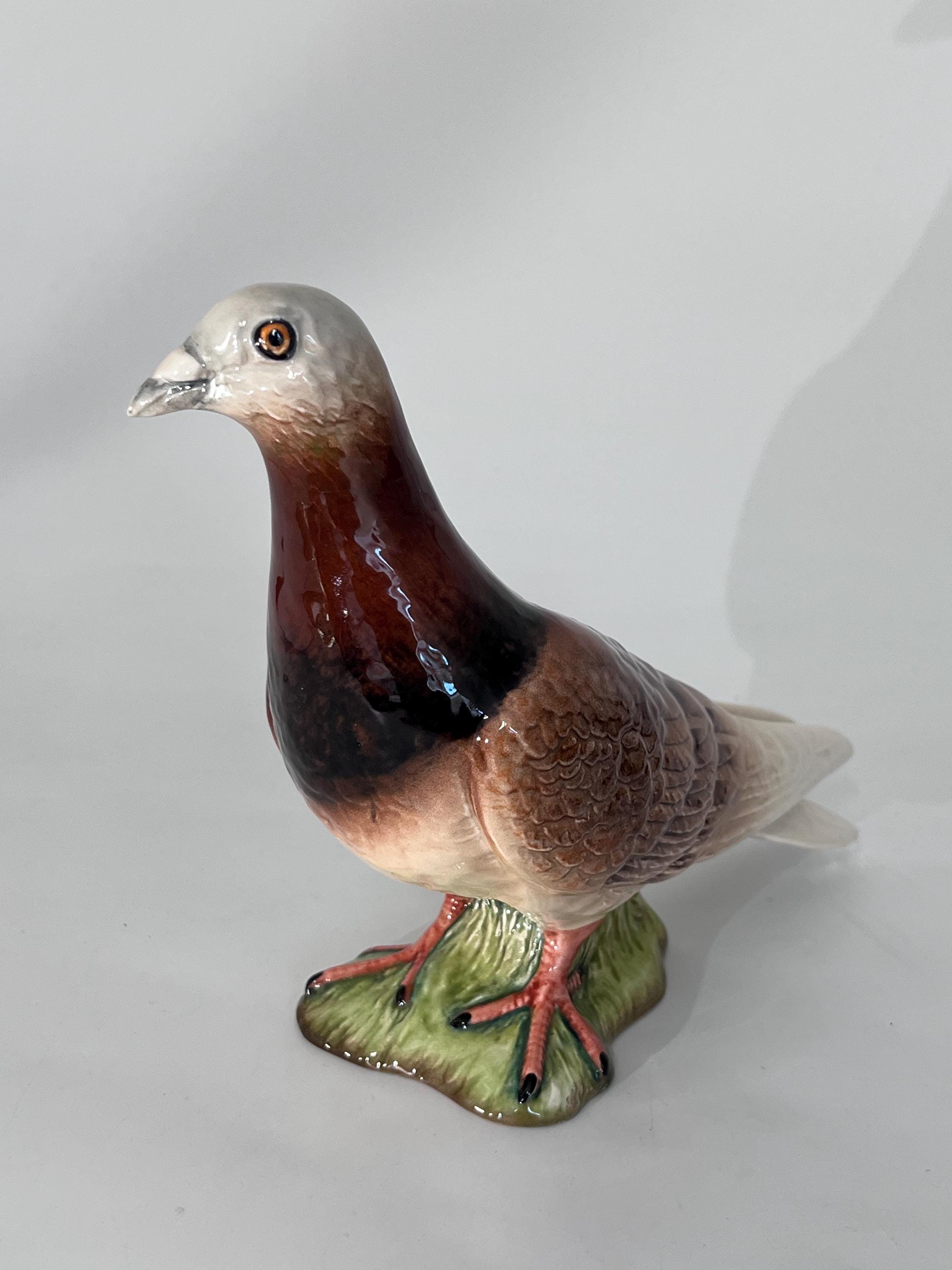 Rare Beswick Birds - Etsy