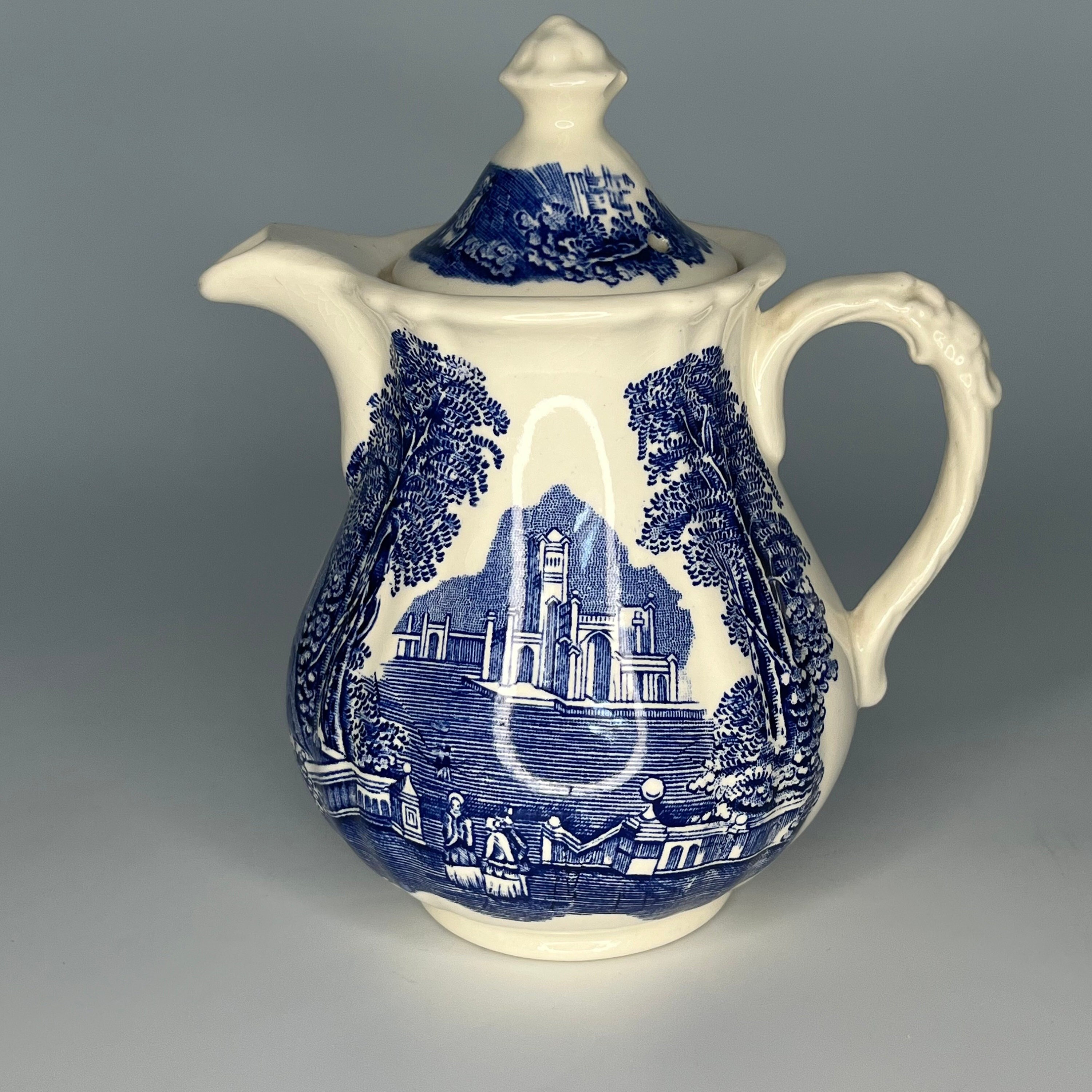 Masons vista england - Etsy 日本