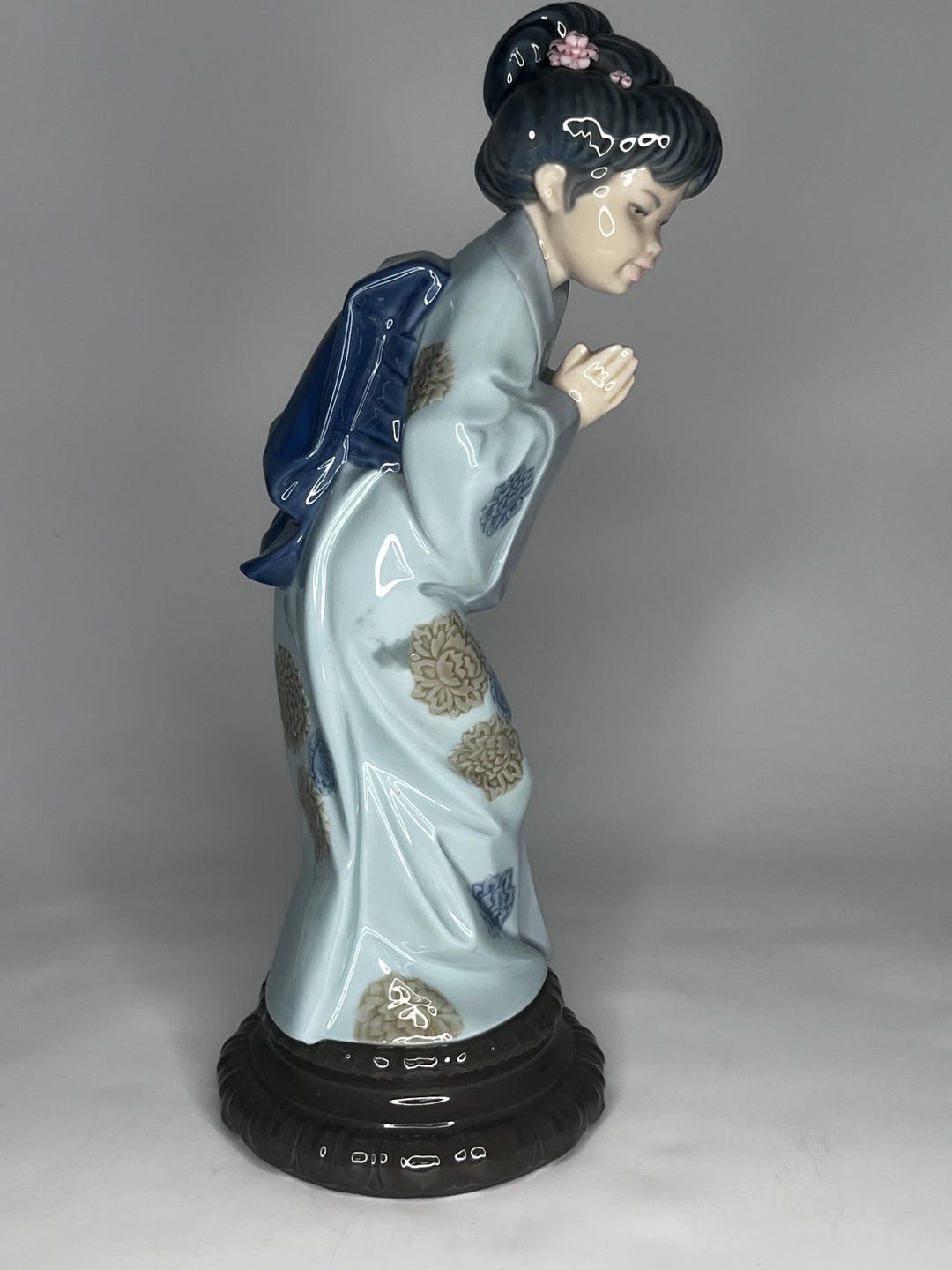 il_1080xN.7777045969_jmsp.jpg