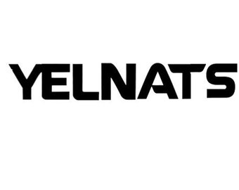 YELNATS digital download
