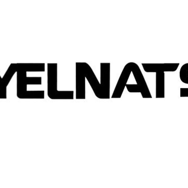 YELNATS digital download