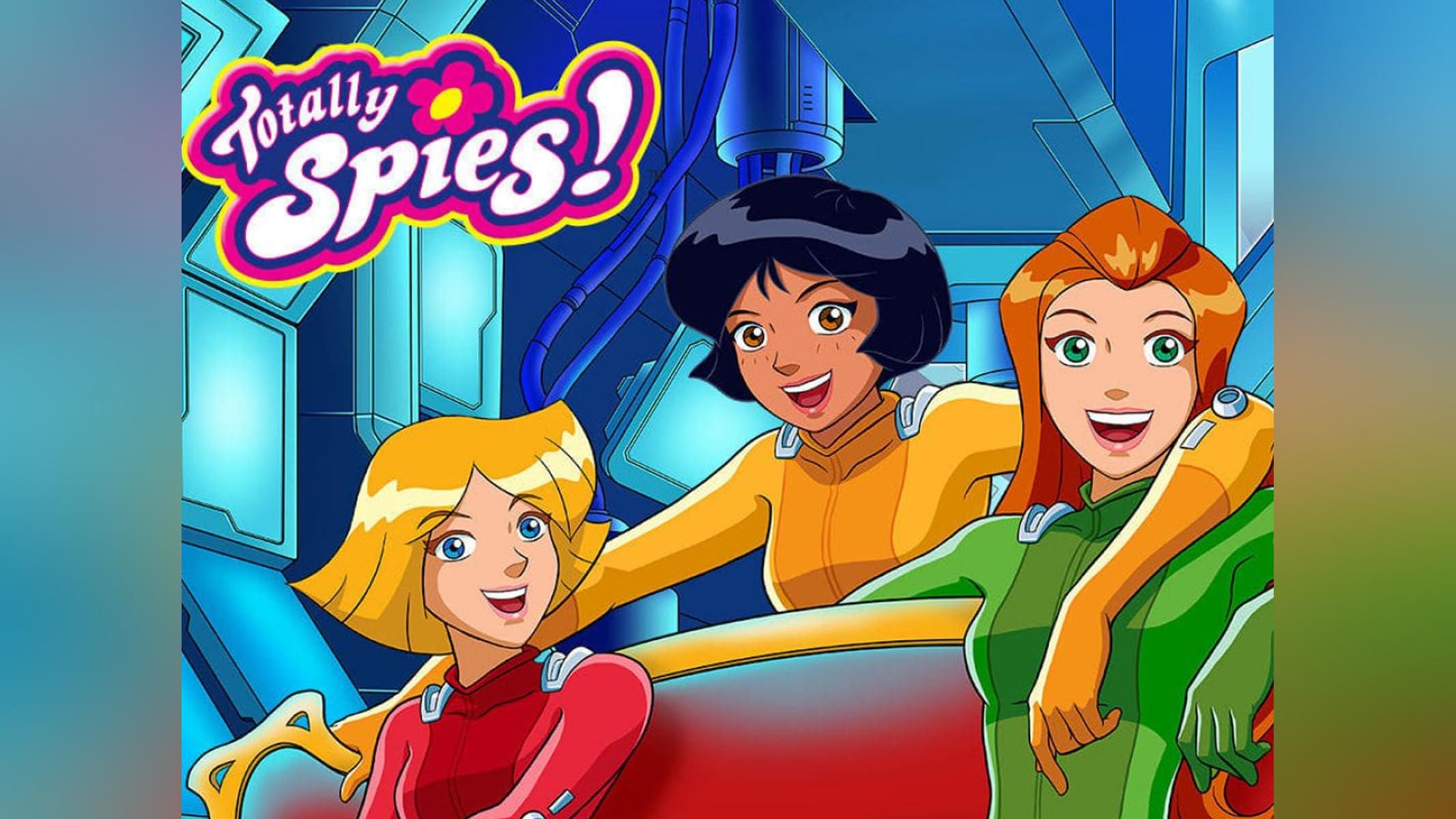 その他 Hollywood Spies on Spies [DVD] 61YZHrjG+kL._UF350,350_QL50_.jpg