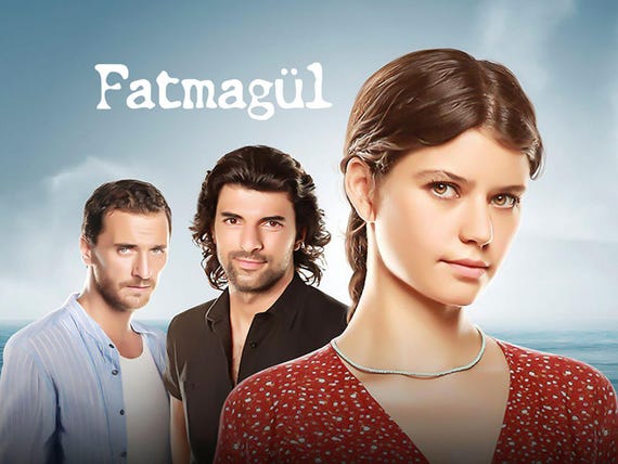 Family New Turkish Series With English Subtitles Turkish Drama The