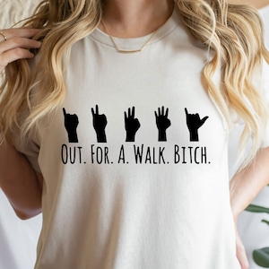 Paquete Buffy The Vampire Slayer svg, Buffy Silhouette svg, 90s TV Show Cut Files, Clipart svg, Cricut Files, Shirt svg, Instant Download png