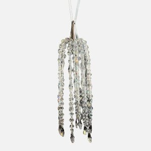 1993 Swarovski Ornament - Etsy