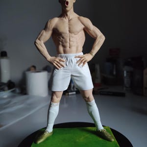 Amazon.co.jp: マンチェスター・ユナイテッド FC ボブルヘッド