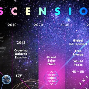 Ascceensionn5DDownload istantaneiStampabile