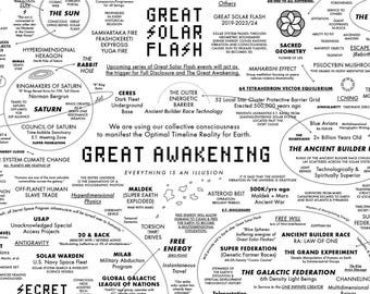 GrуааtАwwАkееniйngMаарерInstаntDownloads.Printabl