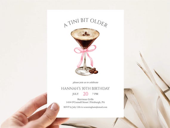 Claddagh Ring Birthday Card- 1434 Claddagh Ring Birthday Card- 1434