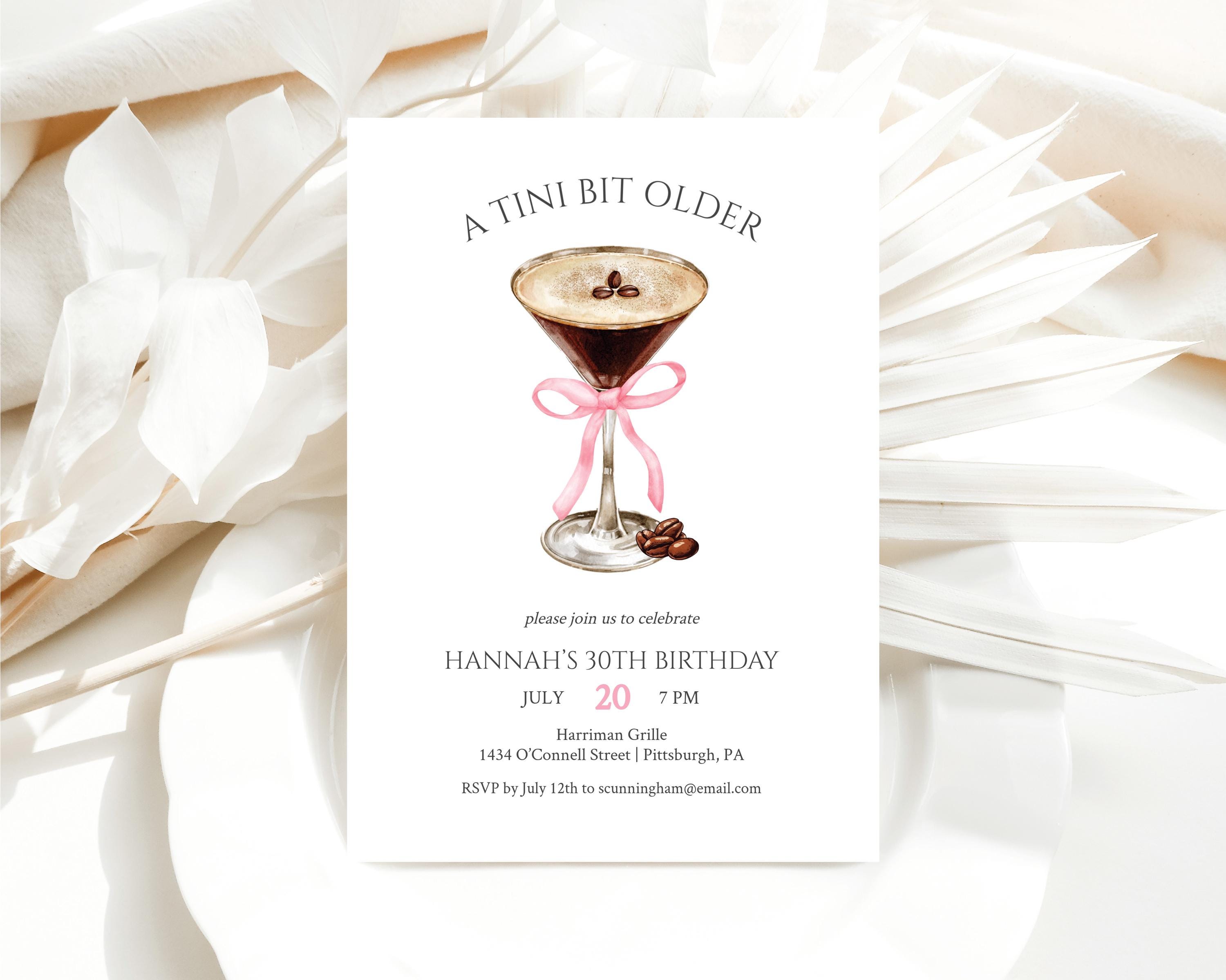 Claddagh Ring Birthday Card- 1434 Claddagh Ring Birthday Card- 1434