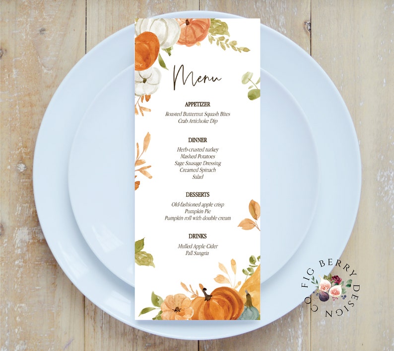 Vegetarian entree recipes for thanksgiving
