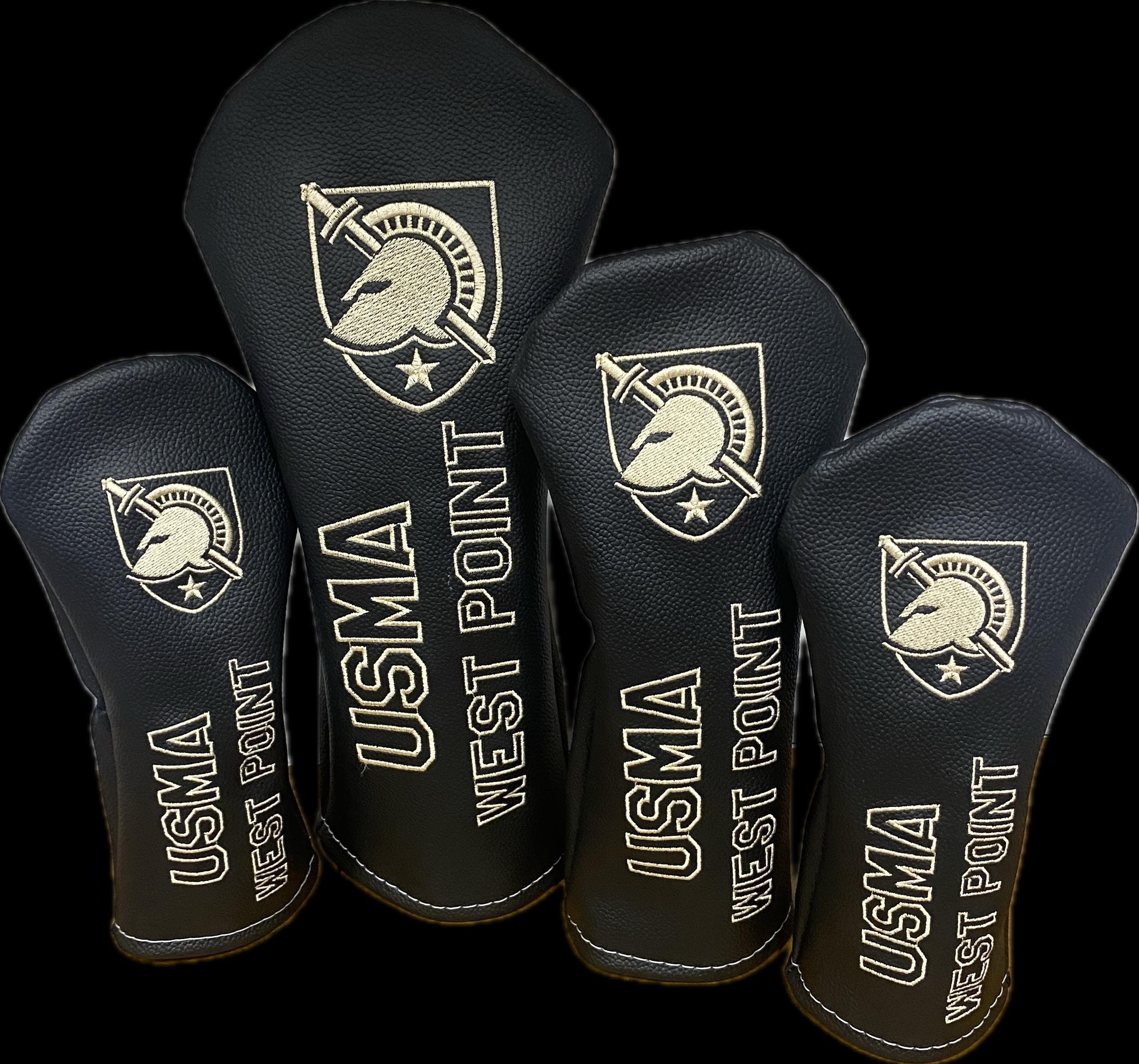 West Point - Etsy