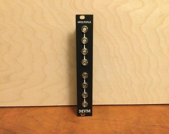 Midiverse Modular - Multiple - Eurorack