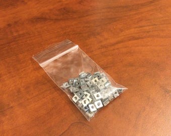 Midiverse Modular - Eurorack Accessories