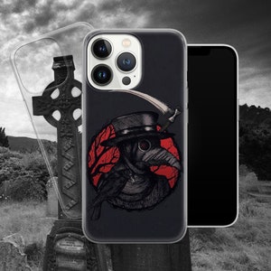  ERT GROUP Mobile Phone Case for iPhone 11 Pro Original and  Officially Licensed Horror Pattern Friday The 13th 004 Optimally Fitted to  The Shape of The Mobile Phone, TPU Case 