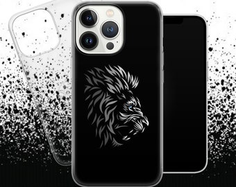 ▽▭ Fashion Supreme silicon iPhone Case for iPhone 14 13 12 11 Pro MAX XS  MAX XR X 7 - 8 Plus shockproof back cover