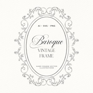 May include: A white ceramic mug with a black handle and the text "But First, Coffee" in a black, bold font. The mug is on a white surface.