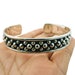 see more listings in the Women Bracelet section
