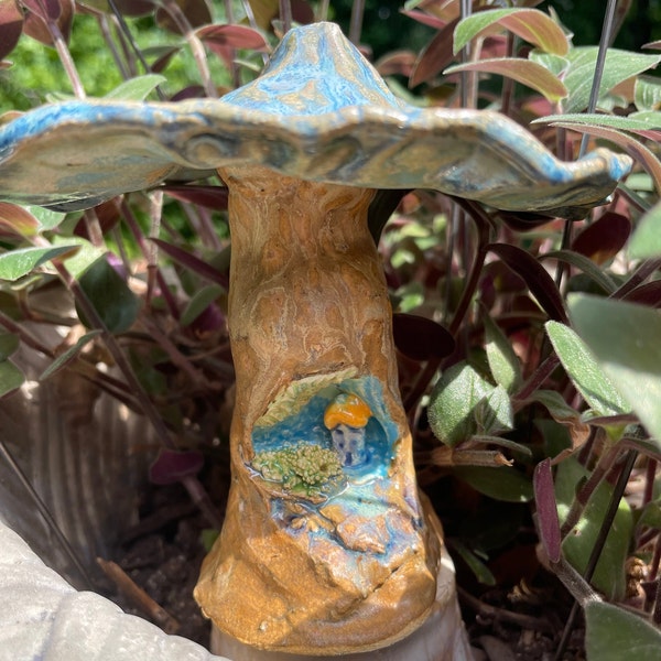 Mushroom Pottery Etsy Il 600x600.5992142172 3nam