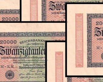 ドイツ連邦共和国 100マルク 1990年代 通貨/紙幣 ユーロ以前 クララ