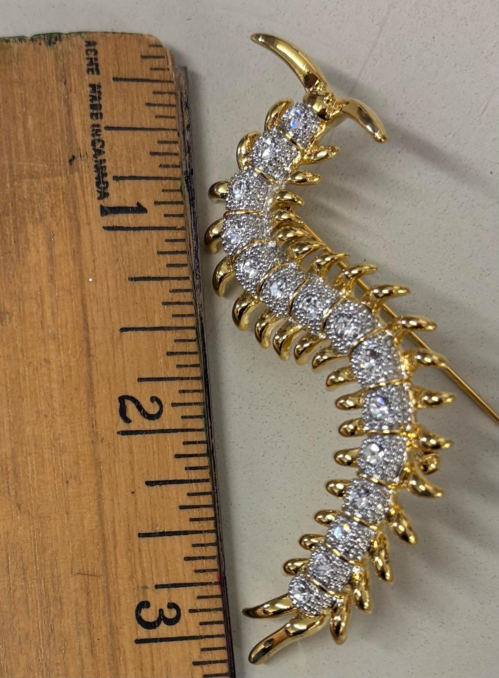 【コロンビア】タイロナの置物 インカ アステカ マヤ ブラス 金メッキ ブローチ コロンビア】タイロナの置物 インカ アステカ マヤ ブラス 金メッキ