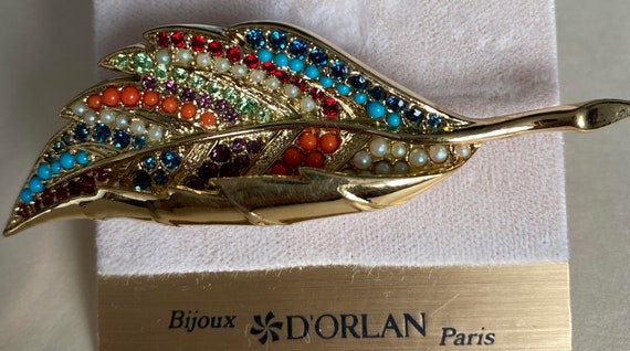 Broche Camée Plaqué Or | Steampunk Store