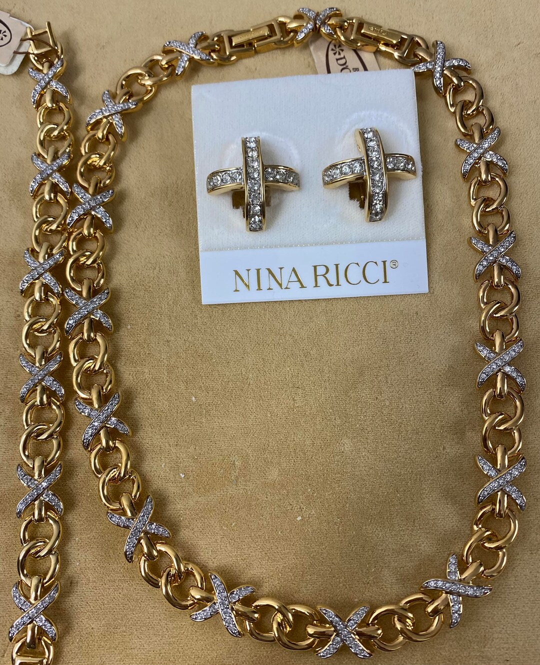 NINA RICCI ネックレス　#4469 il_1080xN.4821882819_3liz.jpg
