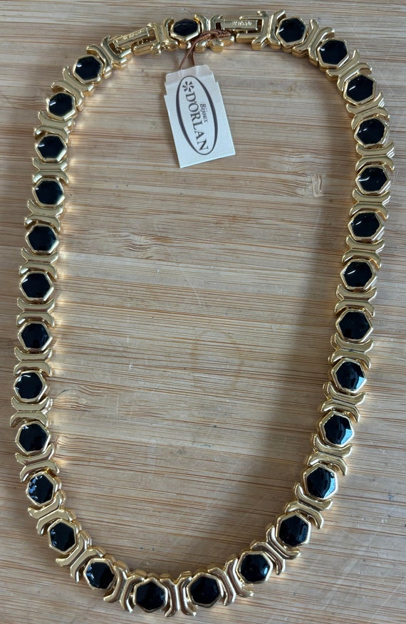 Collier Or 22 Carats Bijoux Collier De Mariage Indien Mangalsutra