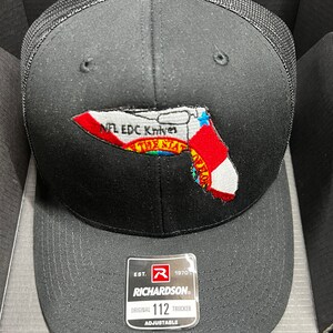 NFL_EDC_Knives Hat