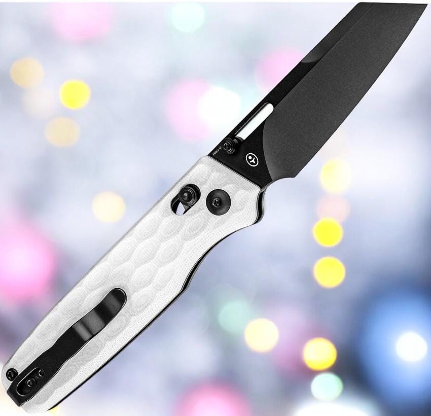 G10 Knife Handle - Etsy G10 Knife Handle - Etsy
