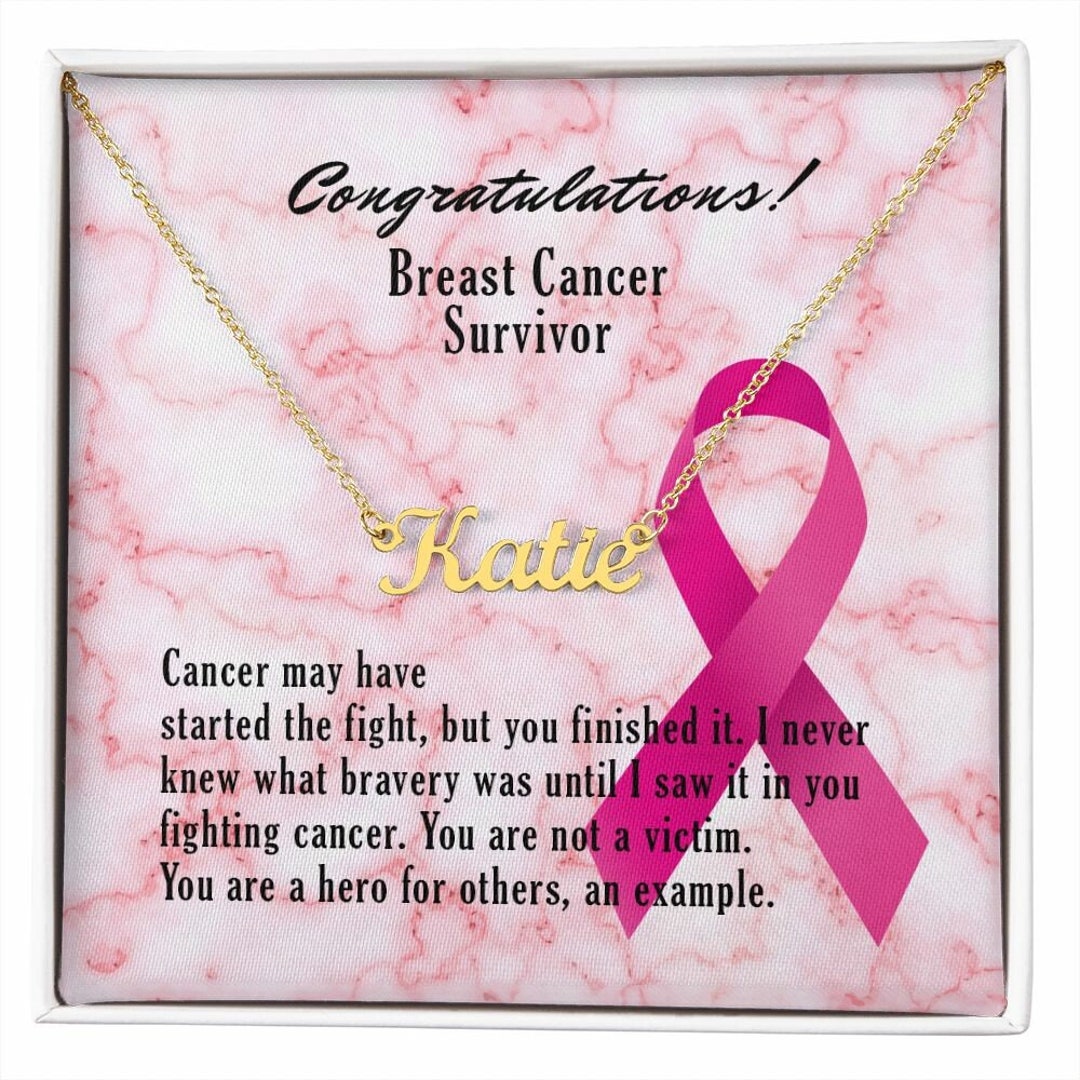 personalized-breast-cancer-survivor-necklace-gift-for-breast-etsy
