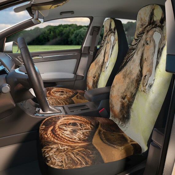 Wheel horse seat cover new arrivals