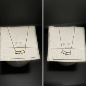 Leila jewelry hotsell etsy