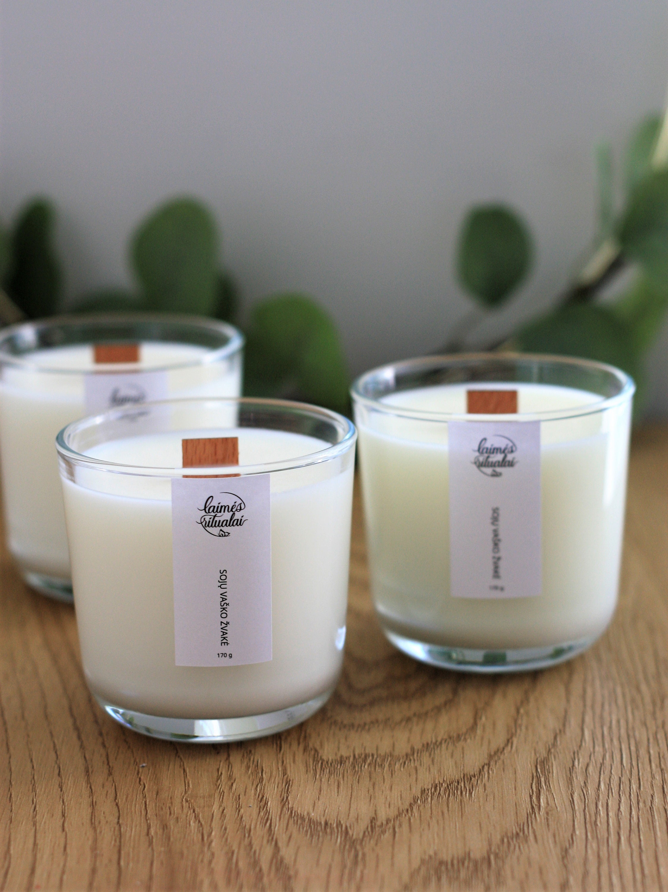 WoodWick Candle  Candles, Air Fresheners & Home Fragrance