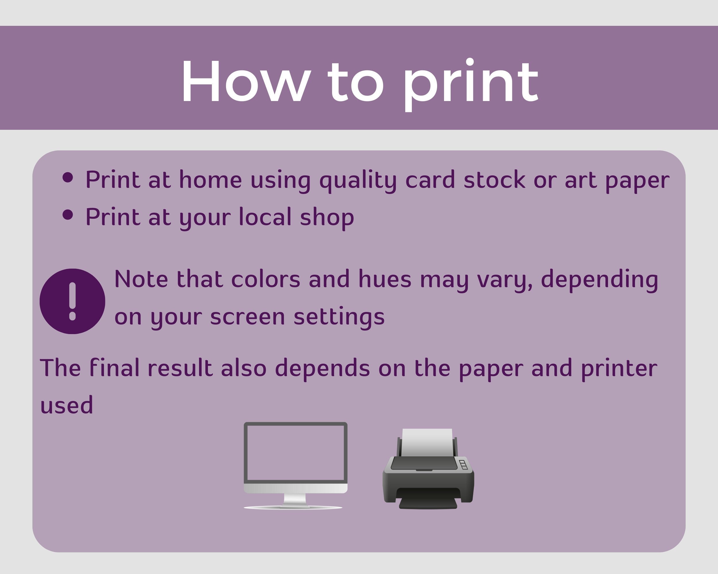 Beehive Classroom Jobs Display, Bee Classroom Job Chart, Editable Decor ...