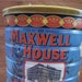 see more listings in the Tins,containers & Trays section