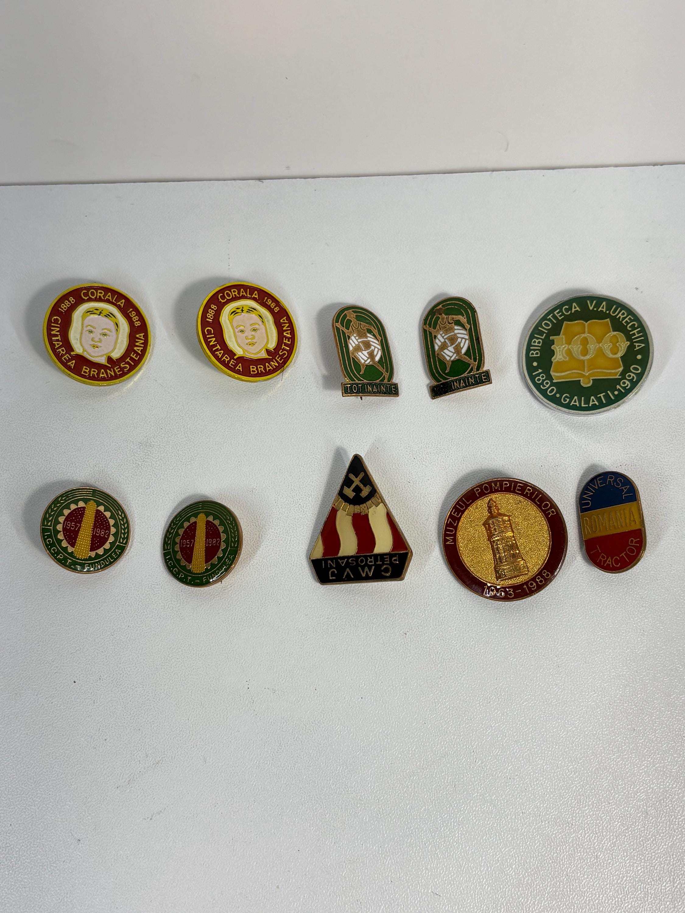 Insigne émail 62eme Régiment D 'artillerie D Afrique / Drago Paris Item 14254728