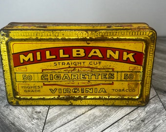 straight tobacco cigarettes Hemp Smokes Lefty's Copenhagen Straight Long Cut -