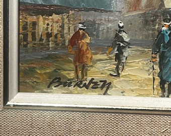 il_340x270.5482930017_p5w2.jpg