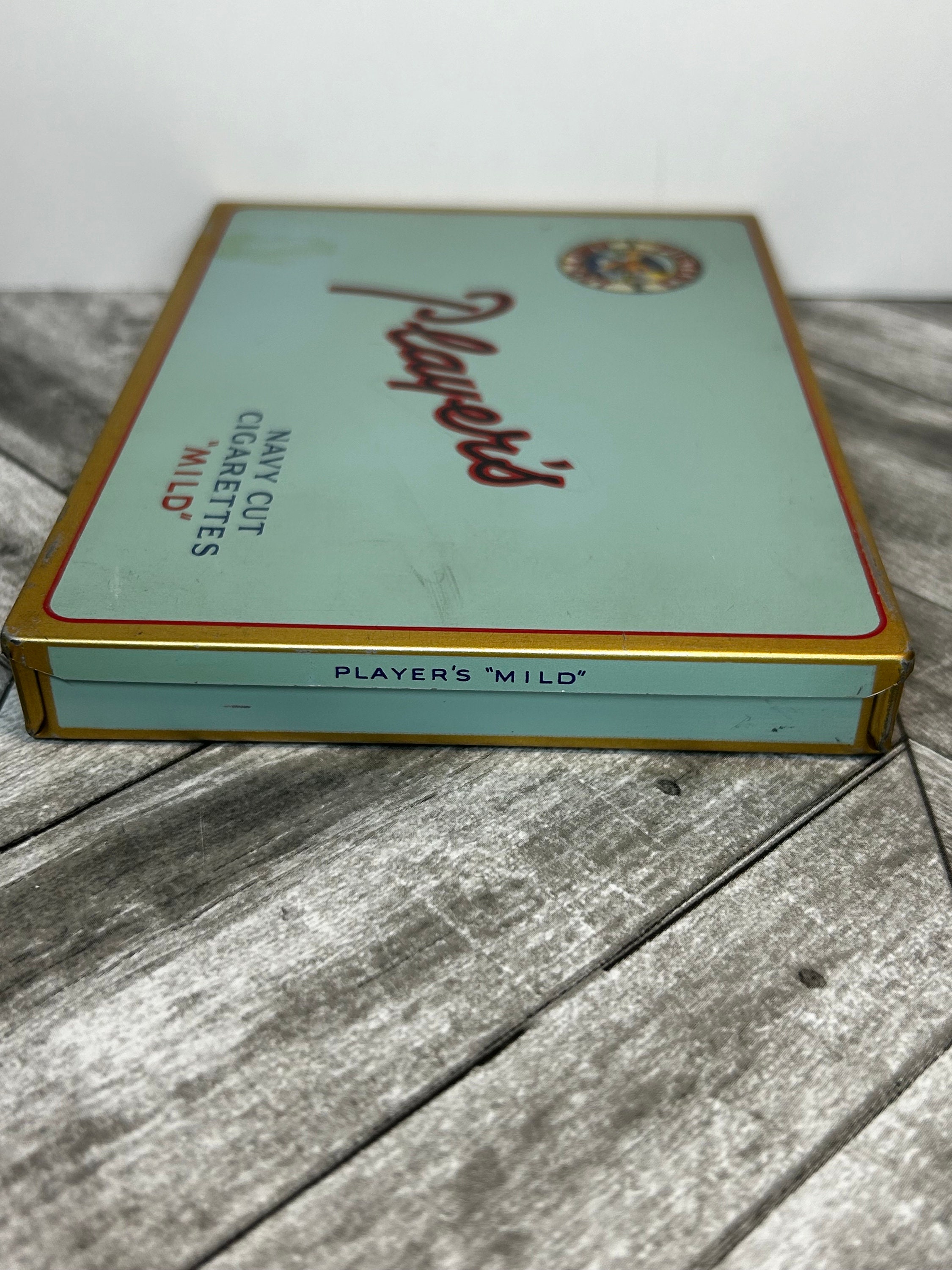 carton of cigarettes in virginia Virginia Slims Menthol 100s Box Cigarettes - CTN