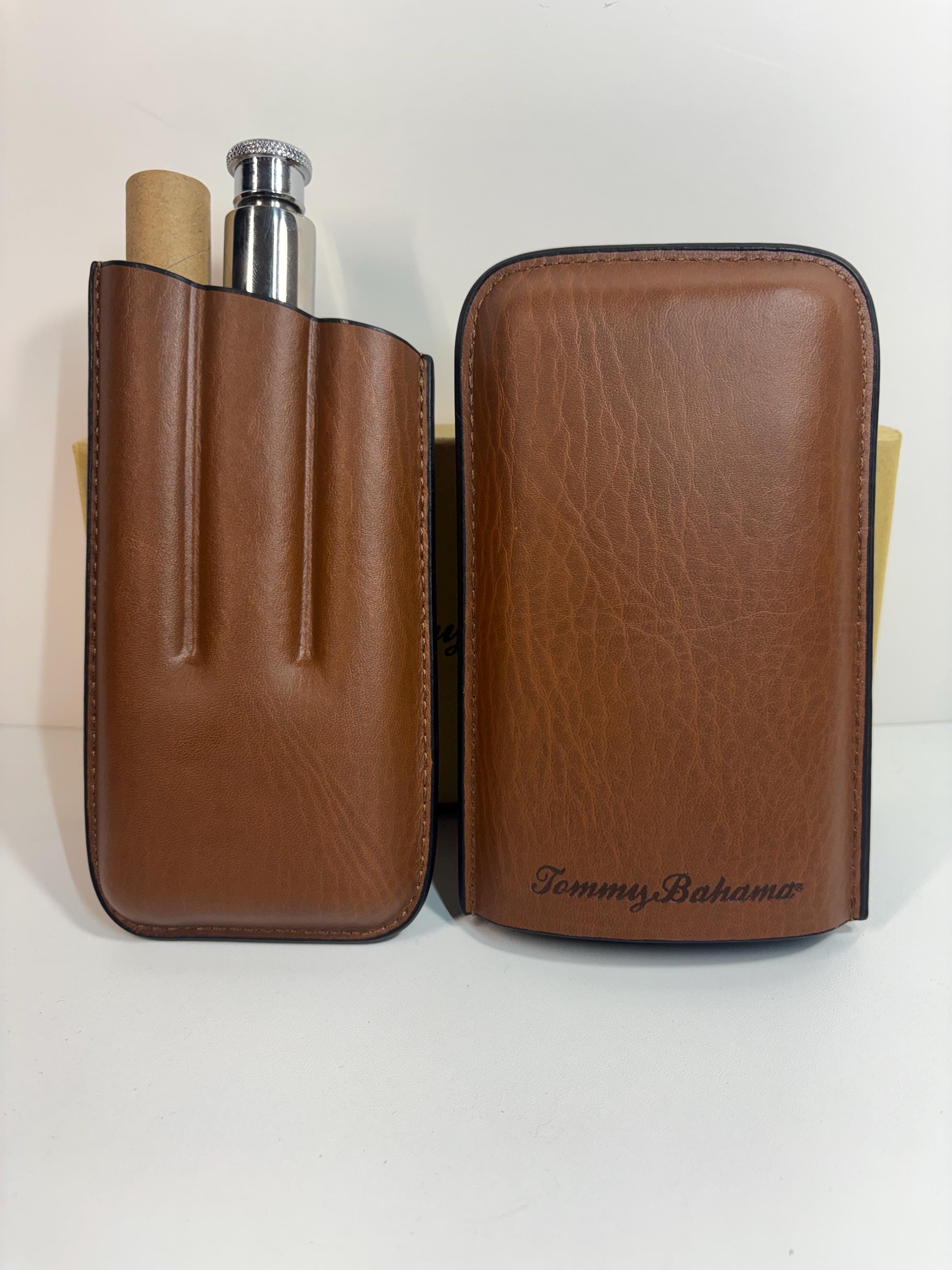 are cigarette machines legal Ever Seen an Art-O-Mat? Vintage Cigarette Machines Given New Life