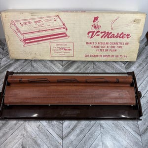cost of pack of cigarettes in ohio Main Street prices and products in 1968