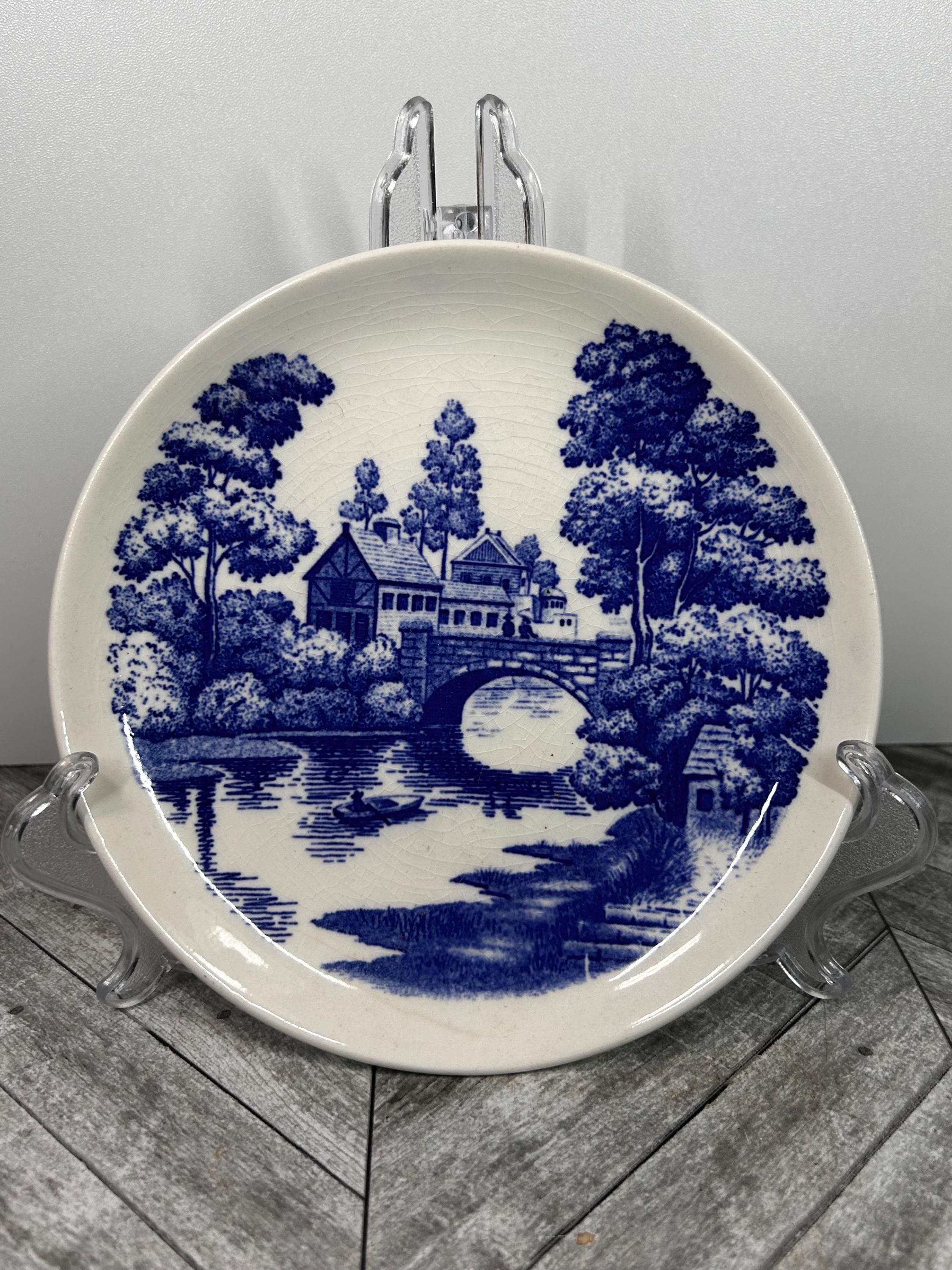 Nasco japan pottery - Etsy 日本