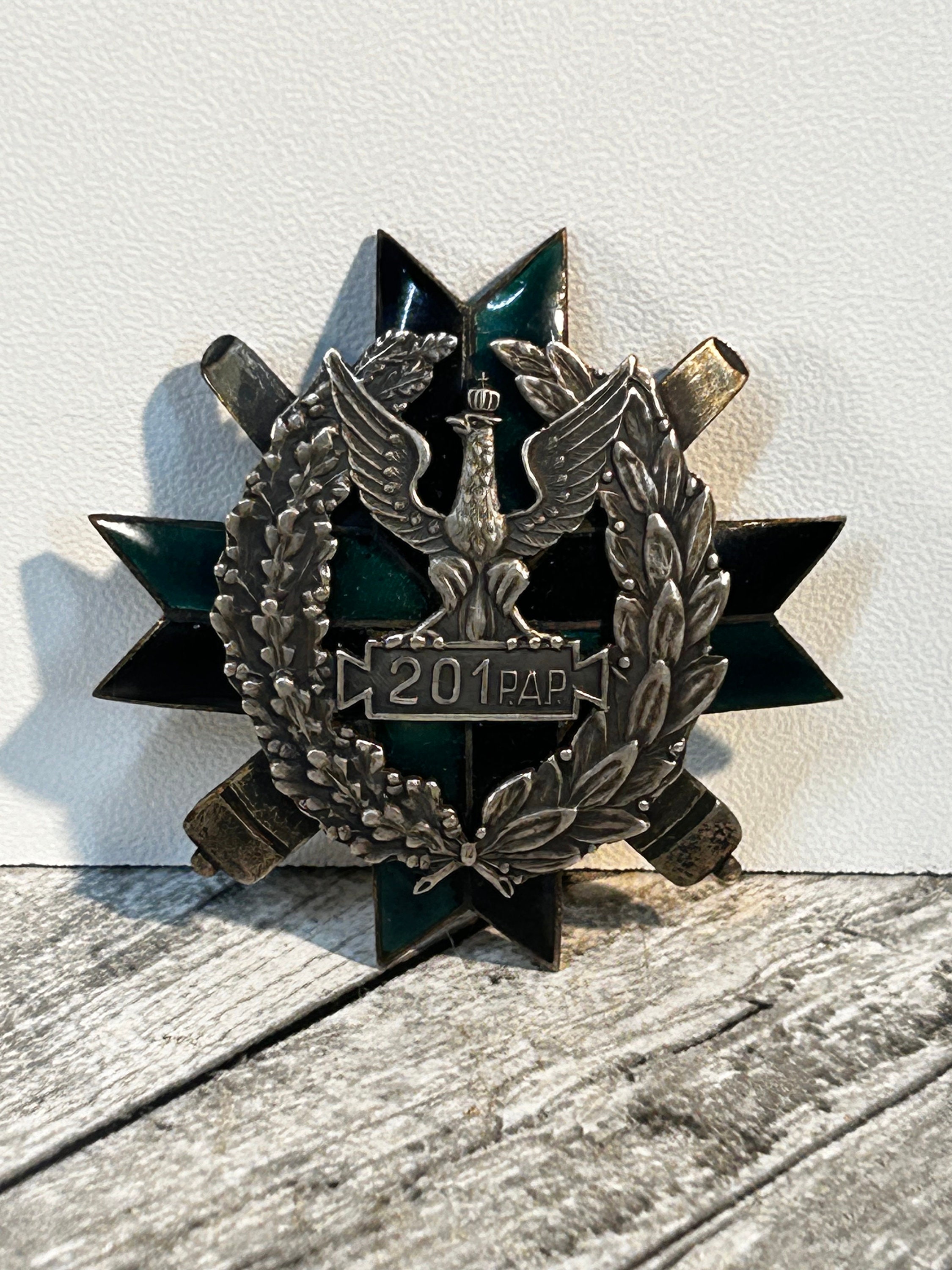 Badge regiment military - Etsy 日本 Badge regiment military - Etsy 日本