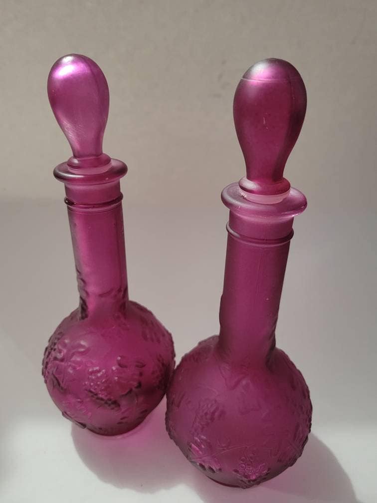 Avon Skin so Soft Bath Oil Bottles Etsy Avon Skin so Soft Bath Oil Bottles Etsy