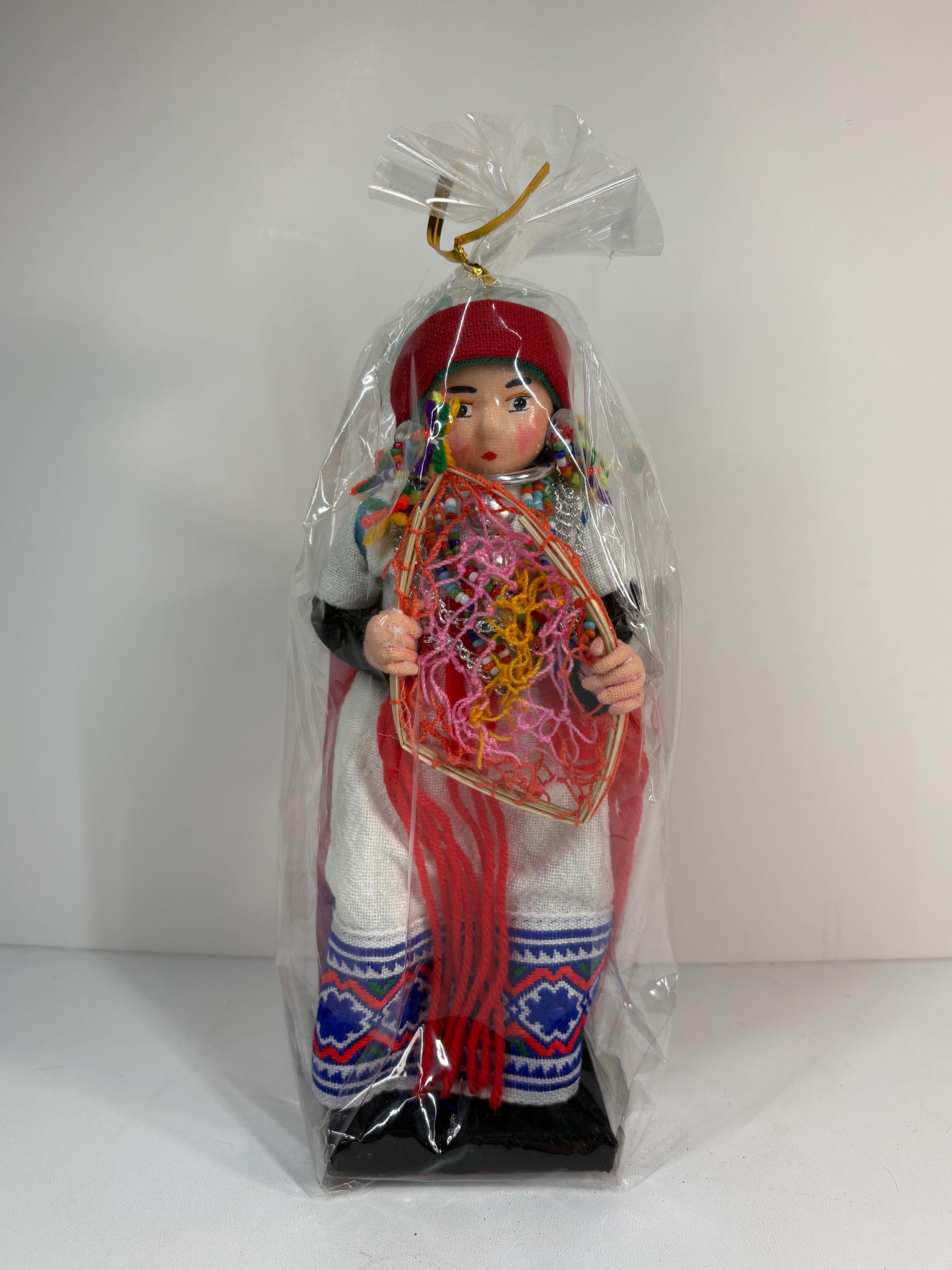 【高さ約64cm】タイ 民族衣装 人形 舞踏人形 人形 伝統工芸品 タイ文化人形 - Etsy 日本
