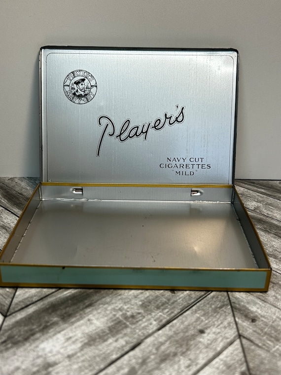 how many packs of cigarettes are in a breeze pro breeze cigarettes What Happened To Breeze Vape Breeze Stratus 15K 0%  Disposable Vape How Many Cigarettes Are in A Breeze Pro Disposable Vape