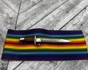 ロイヤルアーチメイソンズ憲法 - Etsy 日本